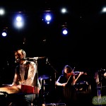 monogrenade-montreal-2012-04