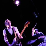 monogrenade-montreal-2012-06