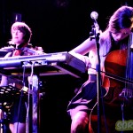monogrenade-montreal-2012-07