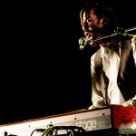 monogrenade-montreal-2012-08