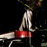 monogrenade-montreal-2012-09