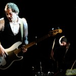 monogrenade-montreal-2012-12