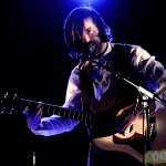 monogrenade-montreal-2012-13