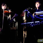 monogrenade-montreal-2012-14