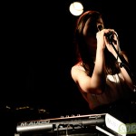 monogrenade-montreal-2012-15