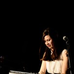 monogrenade-montreal-2012-16
