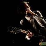 monogrenade-montreal-2012-17