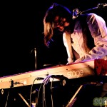 monogrenade-montreal-2012-18