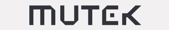 MUTEK 2013