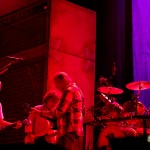 neil-young-montreal-12-01