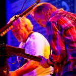 neil-young-montreal-12-02