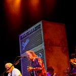 neil-young-montreal-12-06