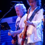 neil-young-montreal-12-08