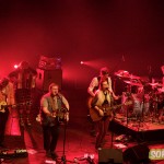 of monsters and men_montreal_2012_01-2