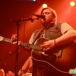 of monsters and men_montreal_2012_02-2