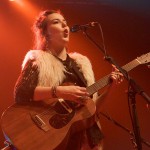 of monsters and men_montreal_2012_03-2