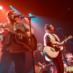 of monsters and men_montreal_2012_04-2