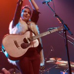 of monsters and men_montreal_2012_05-2