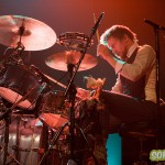 of monsters and men_montreal_2012_06-2