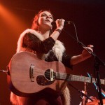 of monsters and men_montreal_2012_07-2