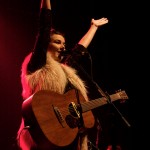 of monsters and men_montreal_2012_08-2
