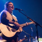 of monsters and men_montreal_2012_09-2