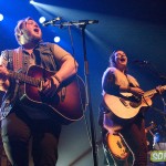 of monsters and men_montreal_2012_10-2