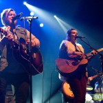 of monsters and men_montreal_2012_13-2