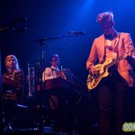 of monsters and men_montreal_2012_14-2
