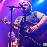of monsters and men_montreal_2012_16-2