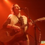 of monsters and men_montreal_2012_17-2