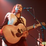 of monsters and men_montreal_2012_18-2