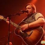 of monsters and men_montreal_2012_19-2