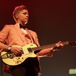 of monsters and men_montreal_2012_20-2
