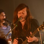 Photo par Marie-Pier Gagnon Nadeau.