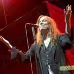 patti-smith-montreal-12-02
