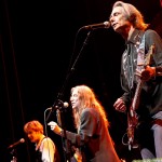 patti-smith-montreal-12-03