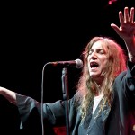 patti-smith-montreal-12-04