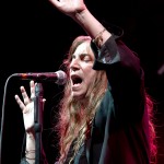 patti-smith-montreal-12-05