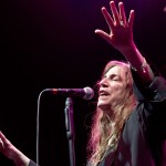 patti-smith-montreal-12-06