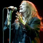 patti-smith-montreal-12-08