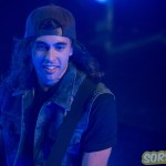 piercetheveil-montreal-2012 (15 of 41)