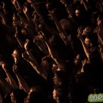 piercetheveil-montreal-2012 (20 of 41)