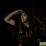 piercetheveil-montreal-2012 (24 of 41)