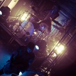 piercetheveil-montreal-2012 (25 of 41)