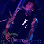 piercetheveil-montreal-2012 (28 of 41)
