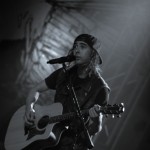 piercetheveil-montreal-2012 (30 of 41)