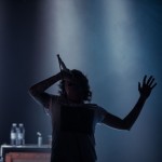 sleepingwithsirens-montreal-2012 (1 of 1)