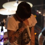 sleepingwithsirens-montreal-2012 (1 of 1)-4