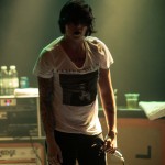 sleepingwithsirens-montreal-2012 (1 of 1)-5